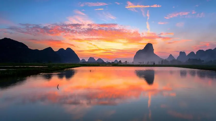 可靠性精密先进